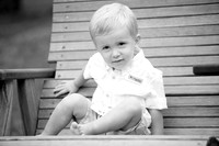 IMG_2128bw