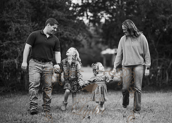 Gibson-16