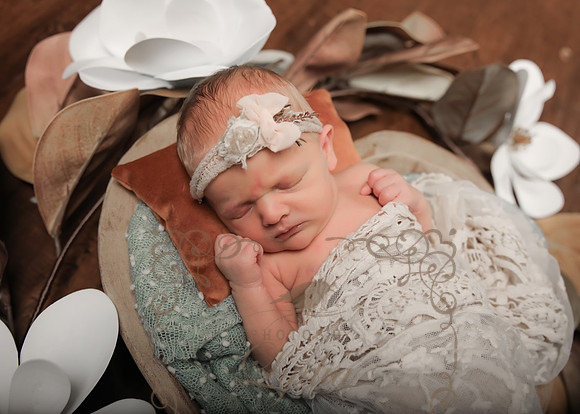 Addisyn (82)