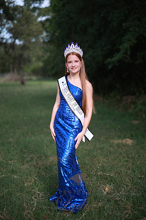 Kylee-2367