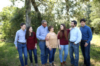 Sestak (18)