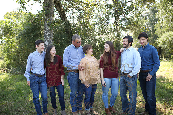 Sestak (18)
