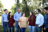 Sestak (20)