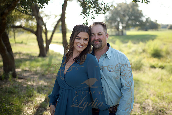 KB eng (48)
