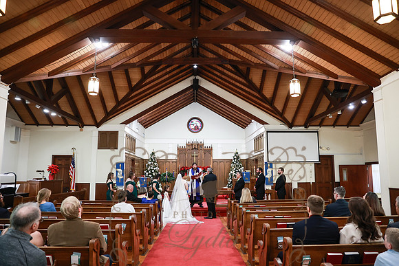 Ceremony-53