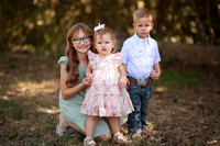 Family (4)