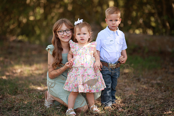 Family (4)