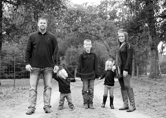 IMG_0230bw