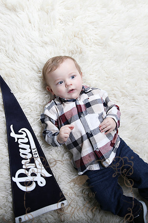 Brant (22)