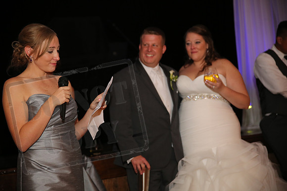 cake&toasts (64)