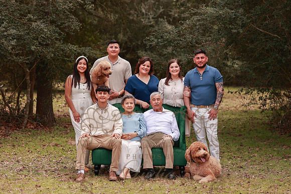 Family-131