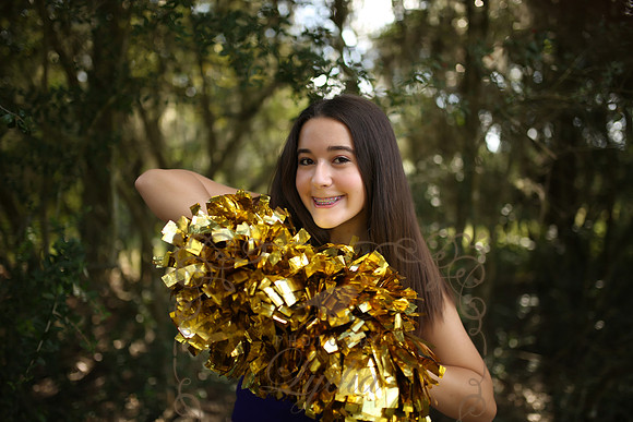 2W8A1547