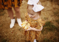 Baker (5)
