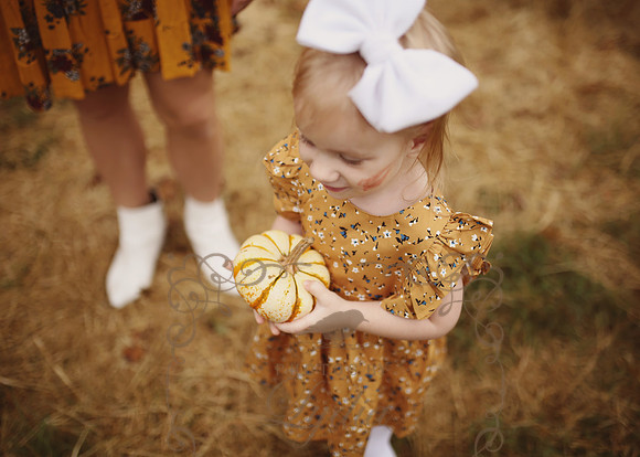 Baker (5)