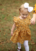 Baker (4)