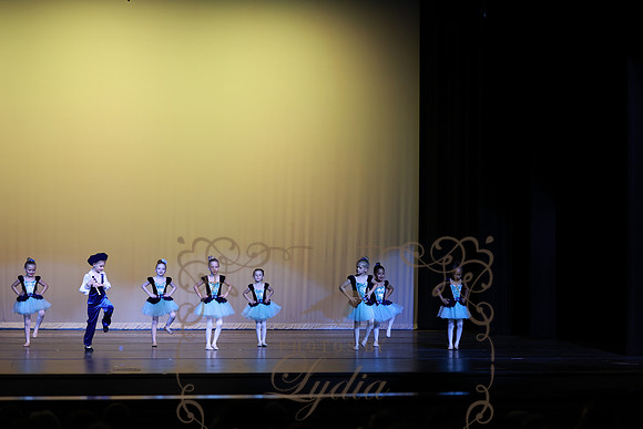 Pied Piper (68)