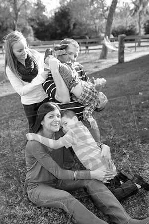 IMG_9051bw