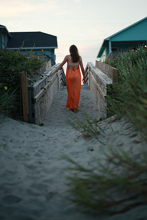 Beach-4490