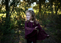 BooneFall (14)
