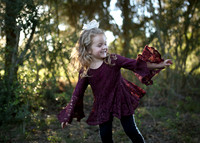 BooneFall (15)
