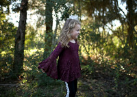BooneFall (16)