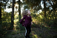BooneFall (17)