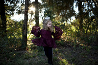 BooneFall (18)