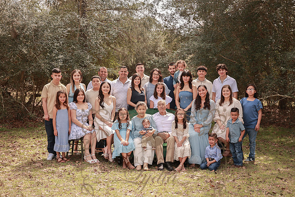 Family-26