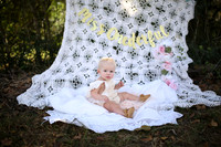 Savannah (1)