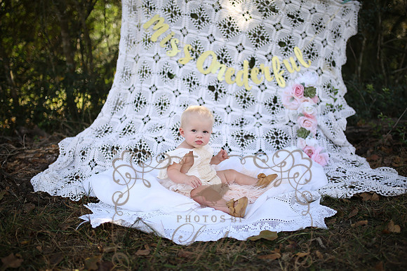 Savannah (1)