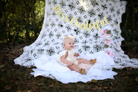 Savannah (3)