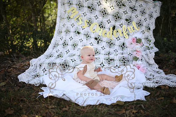 Savannah (3)