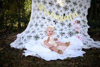 Savannah (2)