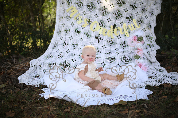 Savannah (2)