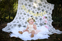 Savannah (4)