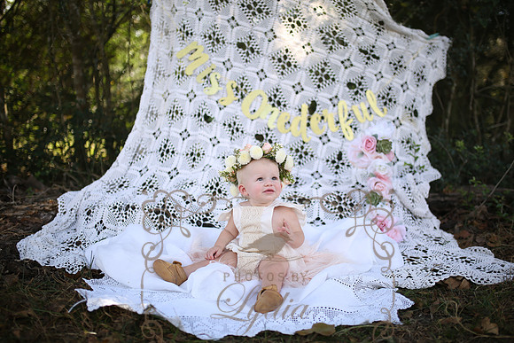 Savannah (4)