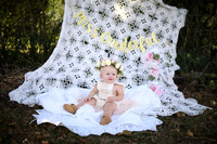 Savannah (5)