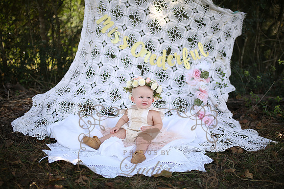 Savannah (5)