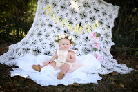 Savannah (6)