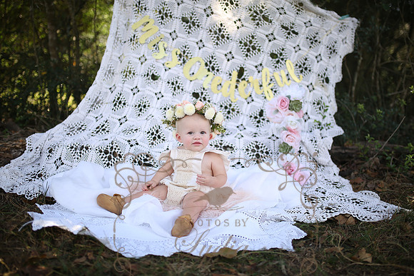 Savannah (6)