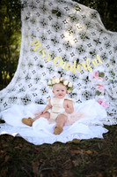 Savannah (7)