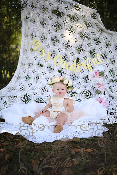 Savannah (7)