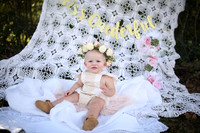 Savannah (8)