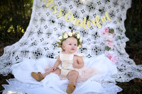Savannah (9)
