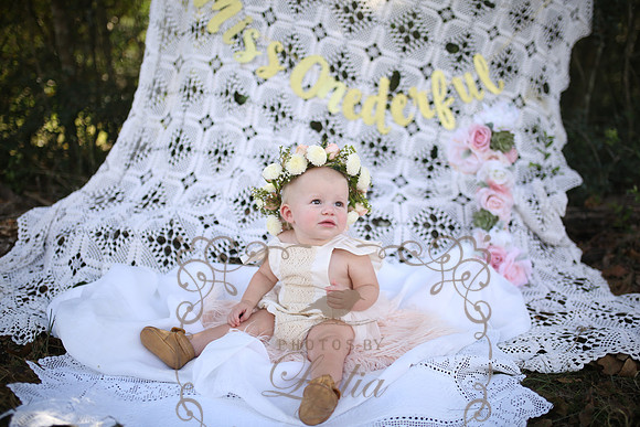 Savannah (9)