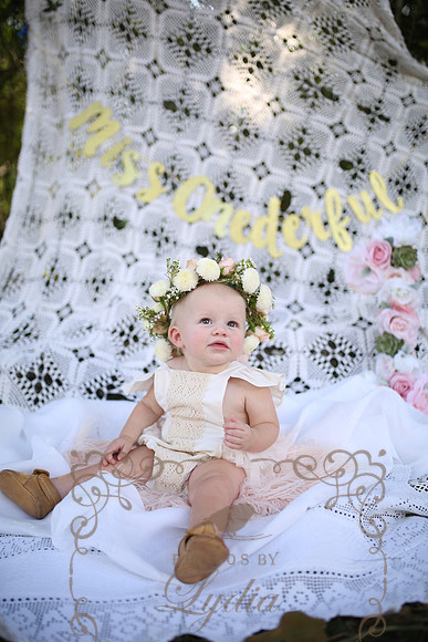 Savannah (10)