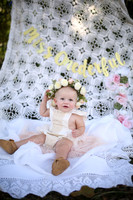 Savannah (11)
