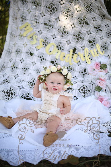Savannah (11)