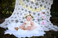 Savannah (13)
