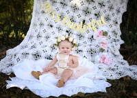 Savannah (14)